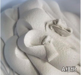 衡南混凝土预制节段拼接胶